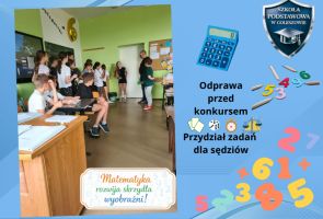 Powiększ obraz: 2