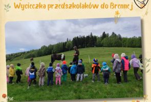 Powiększ obraz: 1