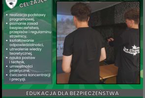 Powiększ obraz: 11