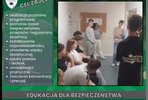 Powiększ obraz: 12