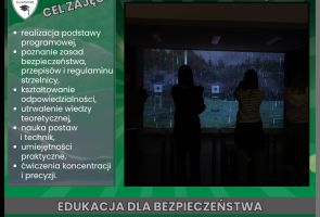 Powiększ obraz: 13