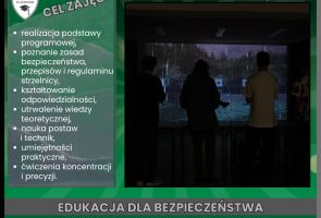 Powiększ obraz: 14