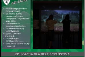 Powiększ obraz: 15
