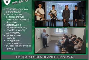 Powiększ obraz: 2