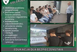 Powiększ obraz: 3