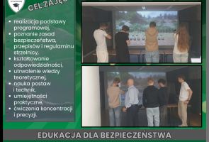 Powiększ obraz: 4