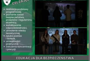 Powiększ obraz: 5