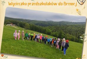 Powiększ obraz: 2