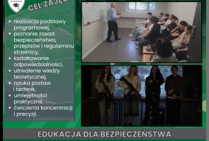 Powiększ obraz: 1
