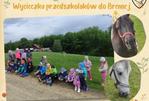 Powiększ obraz: 3