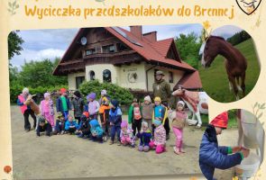 Powiększ obraz: 4