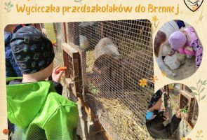 Powiększ obraz: 5