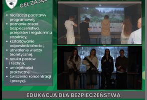Powiększ obraz: 6