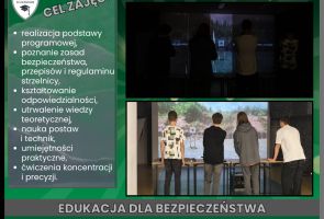 Powiększ obraz: 7