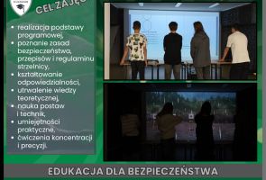 Powiększ obraz: 8
