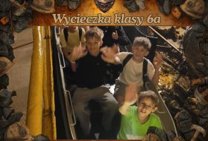 Powiększ obraz: 16