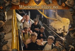 Powiększ obraz: 17