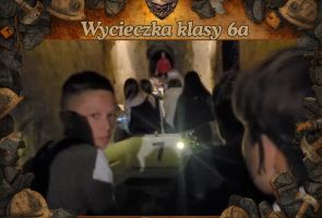 Powiększ obraz: 18