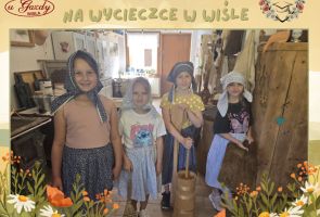 Powiększ obraz: 20
