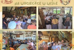 Powiększ obraz: 21