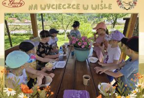 Powiększ obraz: 24
