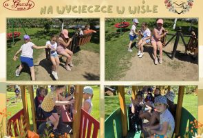 Powiększ obraz: 26