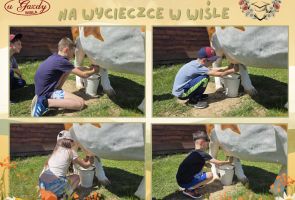 Powiększ obraz: 10