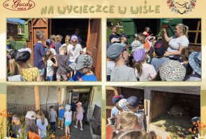 Powiększ obraz: 18