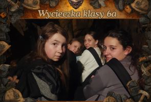 Powiększ obraz: 6