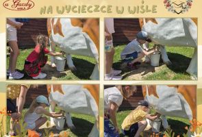 Powiększ obraz: 8