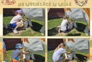 Powiększ obraz: 9
