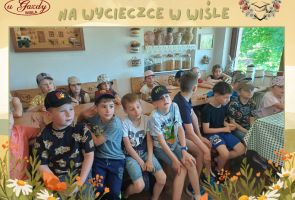 Powiększ obraz: 2