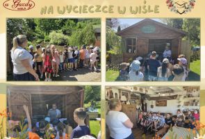 Powiększ obraz: 4