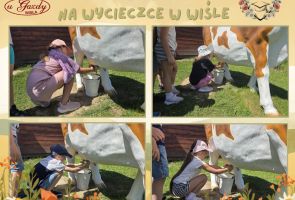 Powiększ obraz: 6