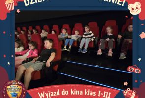 Powiększ obraz: 2