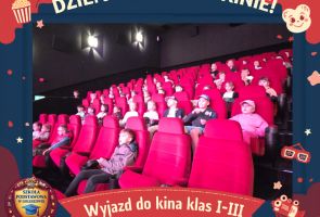Powiększ obraz: 3