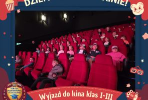 Powiększ obraz: 4