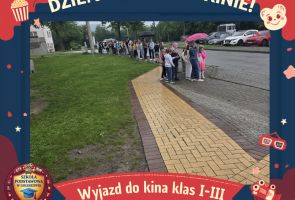 Powiększ obraz: 5