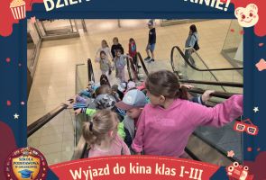 Powiększ obraz: 6