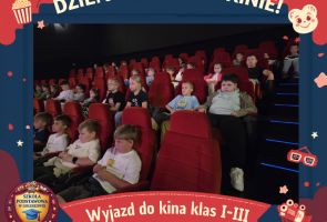 Powiększ obraz: 1