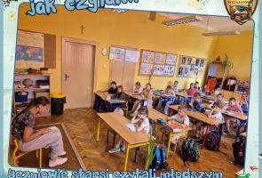 Powiększ obraz: 14