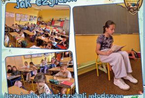 Powiększ obraz: 17