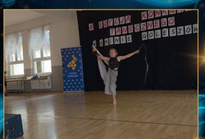 Powiększ obraz: 24