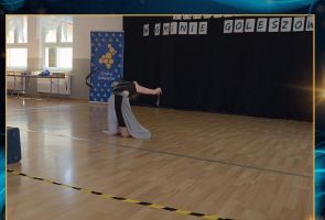 Powiększ obraz: 25