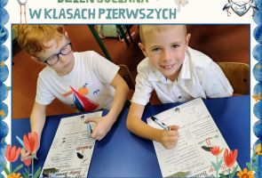 Powiększ obraz: 28