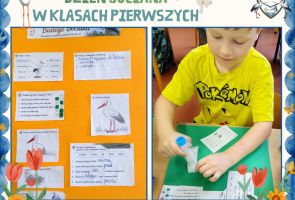 Powiększ obraz: 29