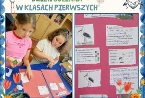 Powiększ obraz: 31