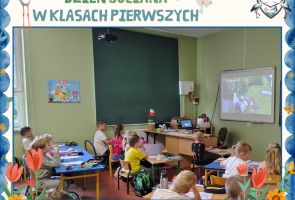 Powiększ obraz: 32