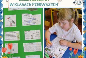 Powiększ obraz: 33