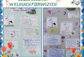 Powiększ obraz: 34